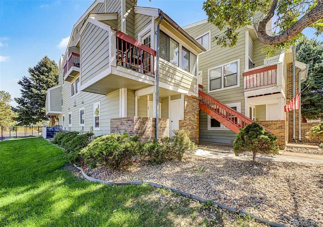 Photo 3 of Condo for sale at 909 S Dawson Way #1, Aurora, CO 80012 | MLS# 4130117 | Listing updated on 2026-09-12