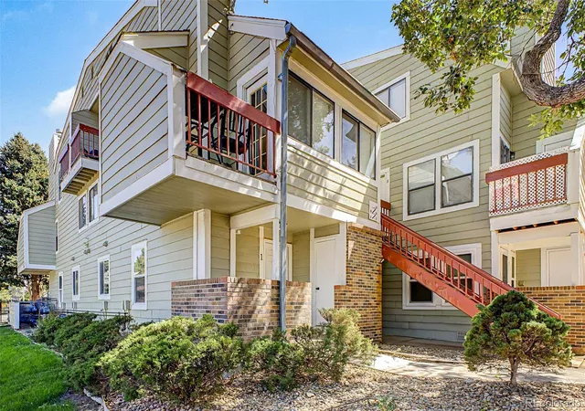 Photo 3 of Condo for sale at 909 S Dawson Way #1, Aurora, CO 80012 | MLS# 4130117 | Listing updated on 2026-09-12