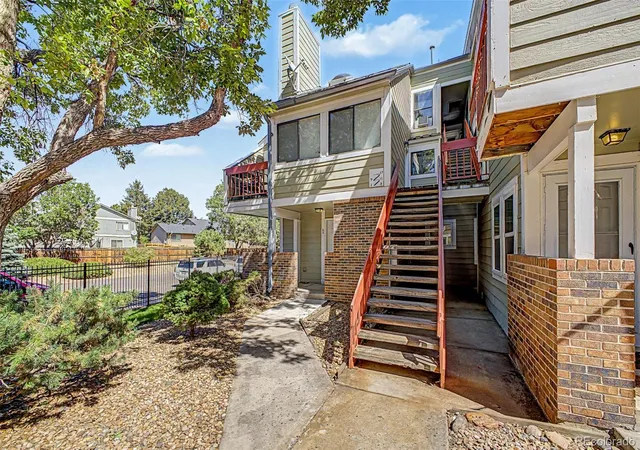 Photo 4 of Condo for sale at 909 S Dawson Way #1, Aurora, CO 80012 | MLS# 4130117 | Listing updated on 2026-09-12