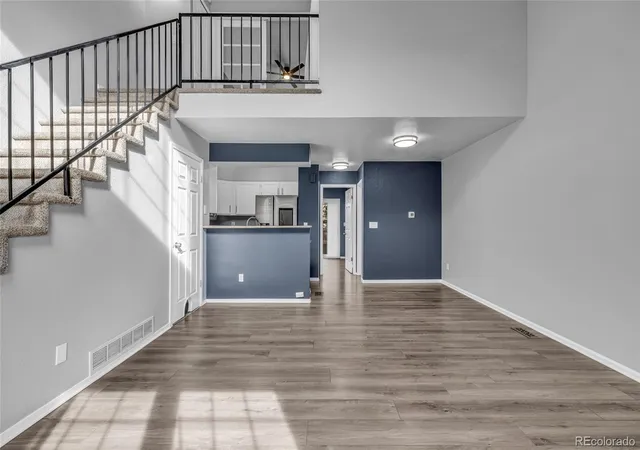 Photo 3 of Townhouse for sale at 2917 W 81st Avenue #B, Westminster, CO 80031 | MLS# 1522697 | Listing updated on 2026-10-06
