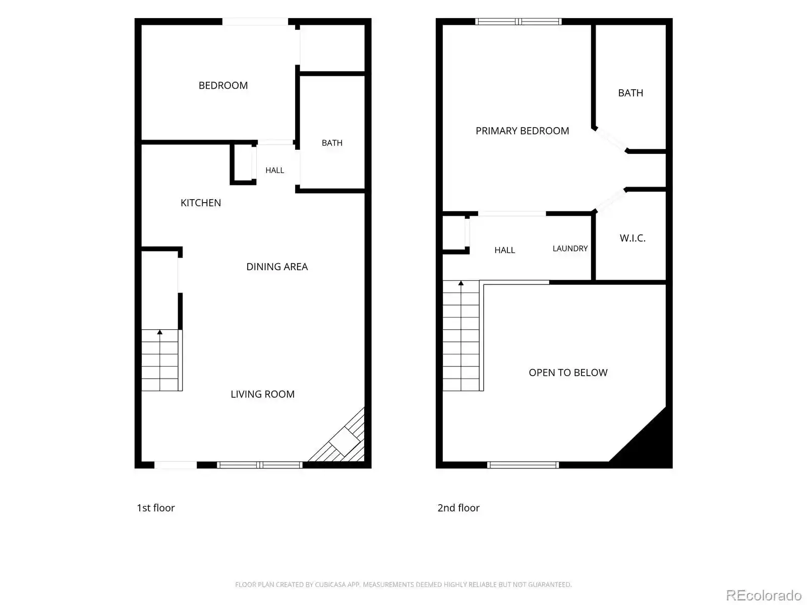 Listing Photo 36 - Condo for sale in 2917 W 81st Ave located at 2917 W 81st Ave, Westminster, CO 80031 - Unit 2917 W 81st Avenue