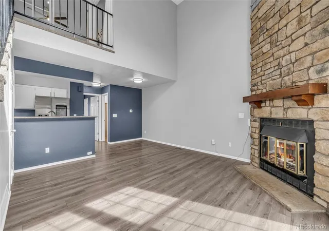 Photo 3 of Townhouse for sale at 2917 W 81st Avenue #B, Westminster, CO 80031 | MLS# 1522697 | Listing updated on 2026-10-08