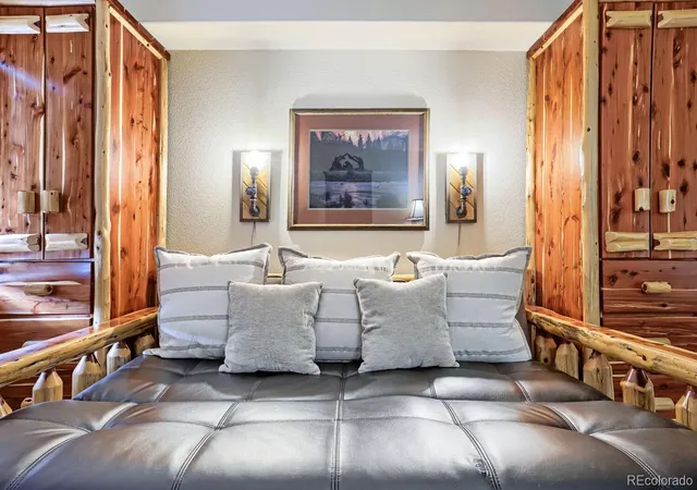 Listing Photo 4 - Condo for sale in building located at 23110 Us Hwy 6, Keystone, CO 80435 - Unit #5024