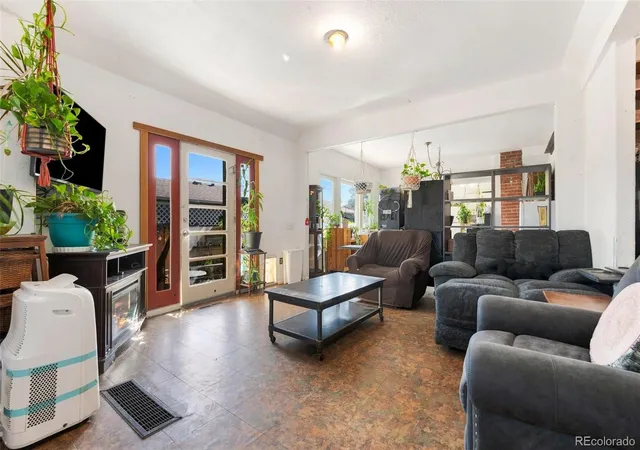 Photo 3 of Single family home for sale at 803 Denver Ave, Fort Lupton, CO 80621 | MLS# 6522815 | Listing updated on 2026-09-25