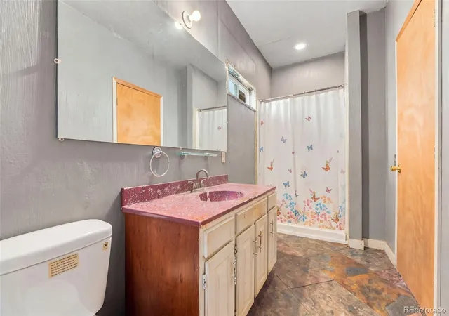 Photo 4 of Single family home for sale at 803 Denver Ave, Fort Lupton, CO 80621 | MLS# 6522815 | Listing updated on 2026-09-25