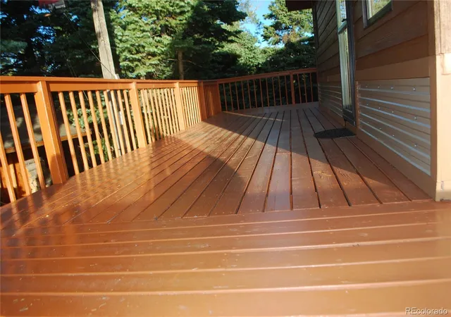 Photo 4 of Single family home for sale at 2411 Vent Pl, Fort Garland, CO 81133 | MLS# 6354564 | Listing updated on 2026-09-13