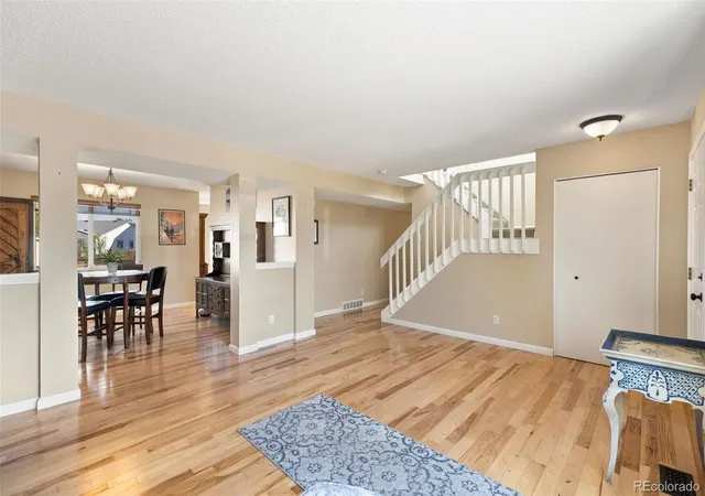 Photo 2 of Single family home for sale at 1150 Pipestone Ct, Colorado Springs, CO 80911 | MLS# 8968946 | Listing updated on 2026-09-14