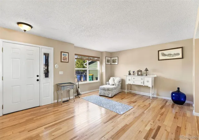Photo 3 of Single family home for sale at 1150 Pipestone Ct, Colorado Springs, CO 80911 | MLS# 8968946 | Listing updated on 2026-09-14