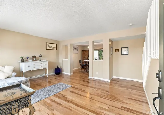 Photo 4 of Single family home for sale at 1150 Pipestone Ct, Colorado Springs, CO 80911 | MLS# 8968946 | Listing updated on 2026-09-14