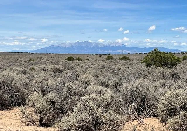 Photo 1 of Land for sale at Coronado Cir Lots 21&22, San Luis, CO 81152 | MLS# 5574500 | Listing updated on 2026-09-14