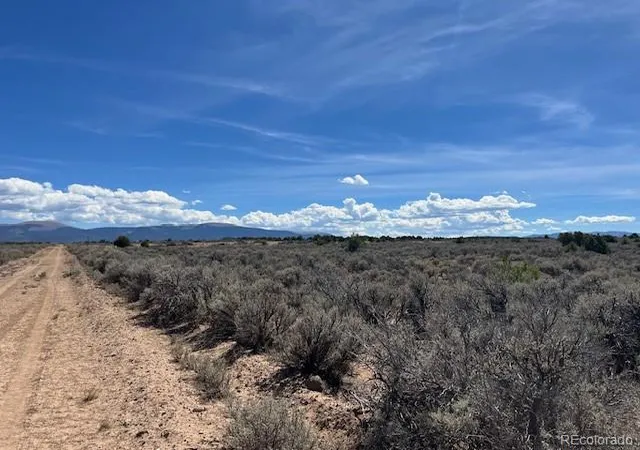 Photo 2 of Land for sale at Coronado Cir Lots 21&22, San Luis, CO 81152 | MLS# 5574500 | Listing updated on 2026-09-14