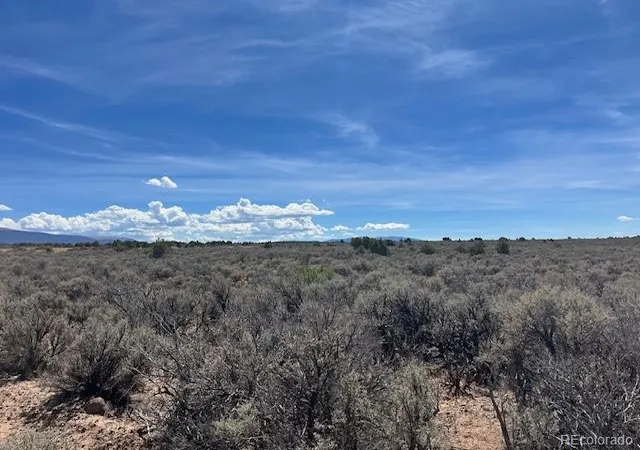 Photo 3 of Land for sale at Coronado Cir Lots 21&22, San Luis, CO 81152 | MLS# 5574500 | Listing updated on 2026-09-14