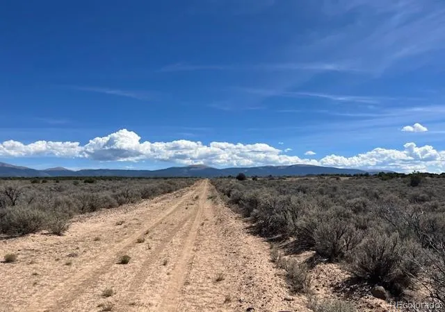 Photo 3 of Land for sale at Coronado Cir Lots 21&22, San Luis, CO 81152 | MLS# 5574500 | Listing updated on 2026-09-14