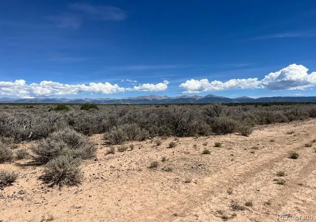 Photo 4 of Land for sale at Coronado Cir Lots 21&22, San Luis, CO 81152 | MLS# 5574500 | Listing updated on 2026-09-14