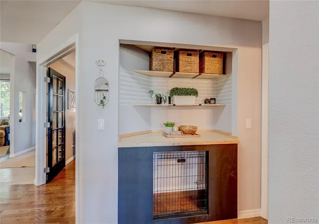 Photo 3 of Single family home for sale at 3125 Argyll Ln, Johnstown, CO 80534 | MLS# 6373412 | Listing updated on 2026-09-15