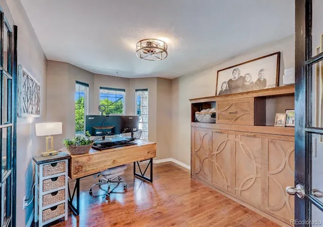 Photo 3 of Single family home for sale at 3125 Argyll Ln, Johnstown, CO 80534 | MLS# 6373412 | Listing updated on 2026-09-15
