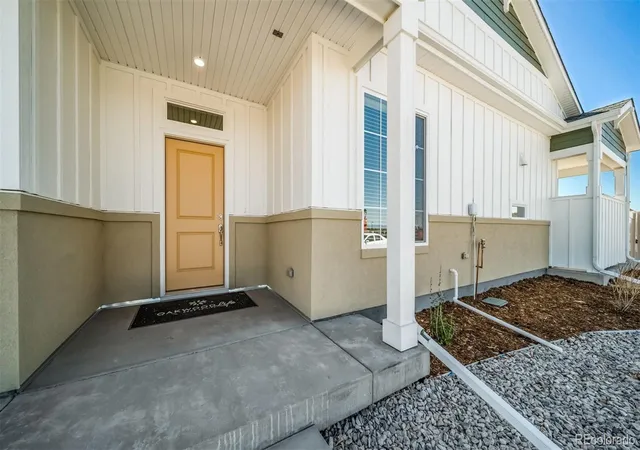 Photo 4 of Sale Pending at 4982 N Tempe St, Aurora, CO 80019 | MLS# 4324130 | Listing updated on 2026-10-23