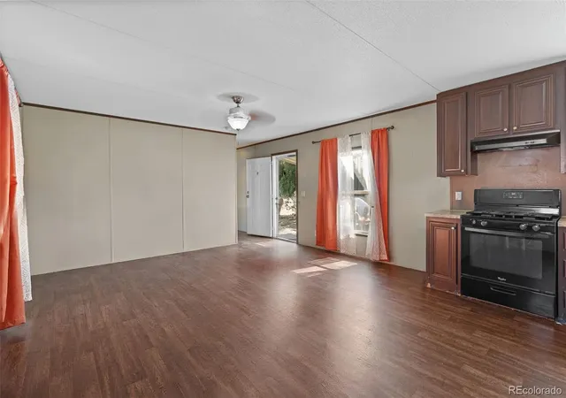 Photo 4 of Manufactured home for sale at 2885 E Midway, Denver, CO 80234 | MLS# 6431820 | Listing updated on 2026-10-10