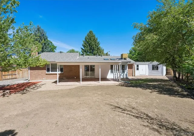 Photo 25 of Single family home for sale at 13916 E Alabama Pl, Aurora, CO 80012 | MLS# 6117422 | Listing updated on 2026-10-25