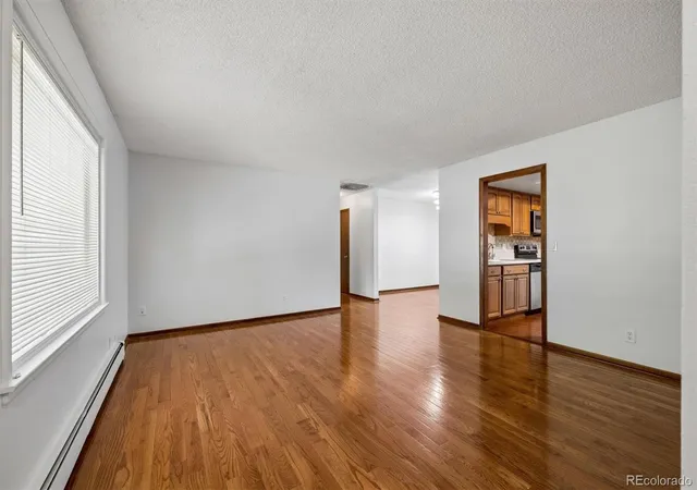 Photo 3 of Single family home for sale at 13916 E Alabama Pl, Aurora, CO 80012 | MLS# 6117422 | Listing updated on 2026-09-15