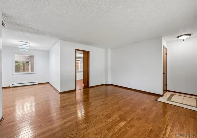 Photo 4 of Single family home for sale at 13916 E Alabama Pl, Aurora, CO 80012 | MLS# 6117422 | Listing updated on 2026-09-15