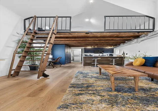 Photo 2 of Single family home for sale at 2854 S Lincoln St, Englewood, CO 80113 | MLS# 3403704 | Listing updated on 2026-09-18