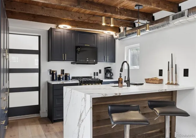 Photo 4 of Single family home for sale at 2854 S Lincoln St, Englewood, CO 80113 | MLS# 3403704 | Listing updated on 2026-09-18