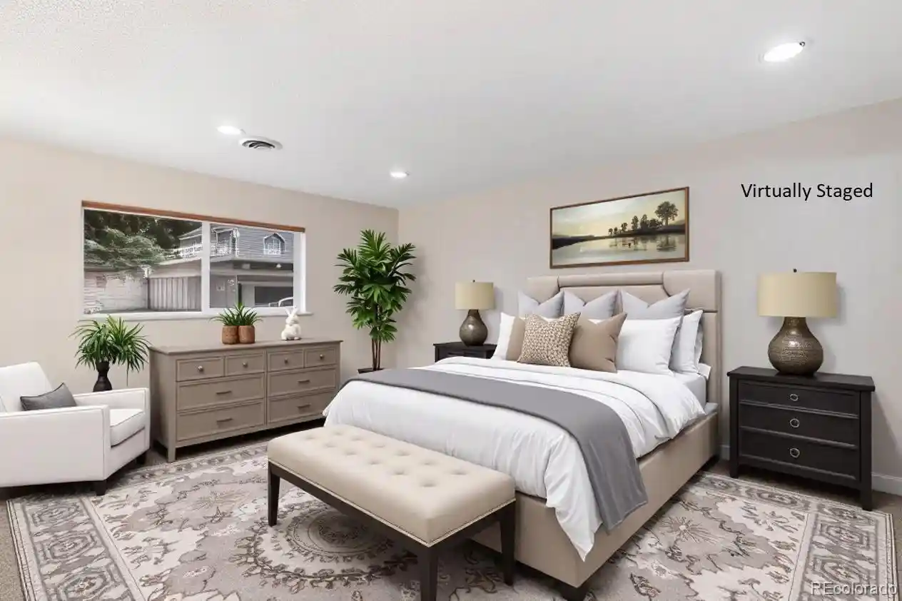 Listing Photo 2 - Condo for sale in 6530 Delmonico Dr located at 6530 Delmonico Dr, Colorado Springs, CO 80919 - Unit 6530 Delmonico Dr