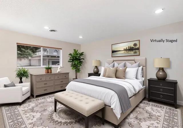 Photo 2 of Condo for sale at 6530 Delmonico Dr, Colorado Springs, CO 80919 | MLS# 3941296 | Listing updated on 2026-09-15