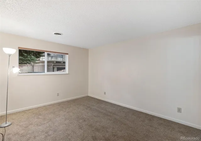Photo 3 of Condo for sale at 6530 Delmonico Dr, Colorado Springs, CO 80919 | MLS# 3941296 | Listing updated on 2026-09-15