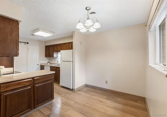 Photo 4 of Condo for sale at 6530 Delmonico Dr, Colorado Springs, CO 80919 | MLS# 3941296 | Listing updated on 2026-09-15