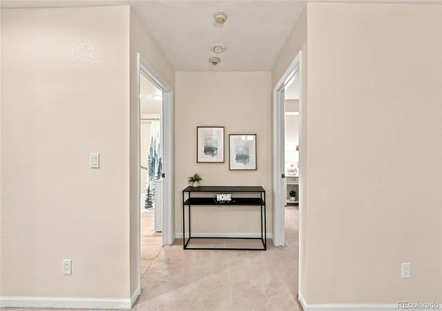 Photo 3 of Condo for sale at 31719 Rocky Village Dr #103, Evergreen, CO 80439 | MLS# 5462156 | Listing updated on 2026-09-23