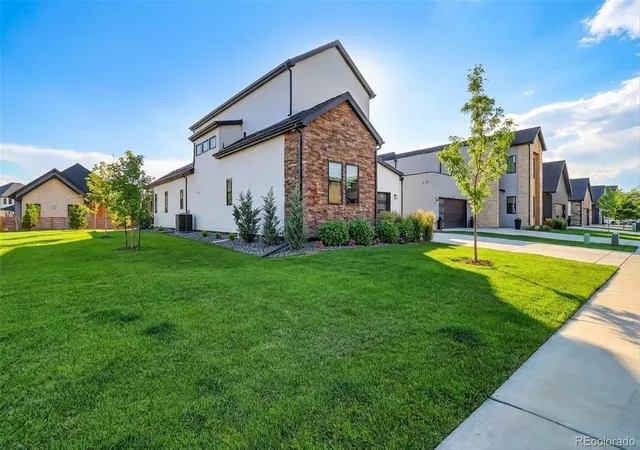 Photo 3 of Single family home for sale at 1751 Barefoot Dr, Windsor, CO 80550 | MLS# 8732407 | Listing updated on 2026-09-14
