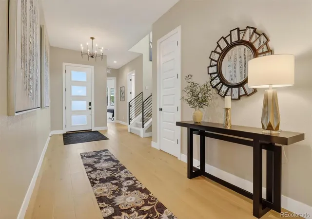 Photo 3 of Single family home for sale at 1751 Barefoot Dr, Windsor, CO 80550 | MLS# 8732407 | Listing updated on 2026-09-14