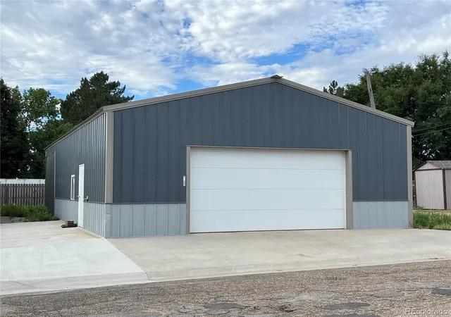 Photo 4 of Single family home for sale at 215 S 16th Street, Burlington, CO 80807 | MLS# 7704231 | Listing updated on 2026-09-14