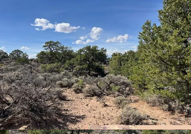 Photo 2 of Land for sale at Flintlock Trl Lot 110, San Luis, CO 81152 | MLS# 9438927 | Listing updated on 2026-09-14