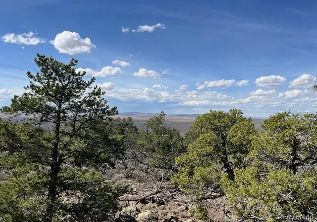 Photo 4 of Land for sale at Flintlock Trl Lot 110, San Luis, CO 81152 | MLS# 9438927 | Listing updated on 2026-09-14