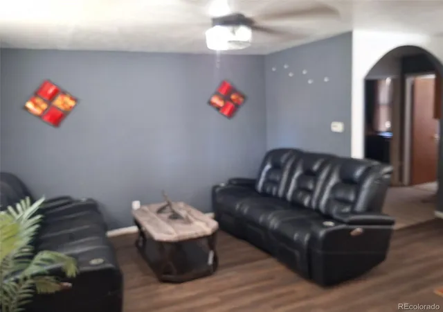 Photo 3 of Single family home for sale at 324 9th Street, Burlington, CO 80807 | MLS# 1675761 | Listing updated on 2026-09-14