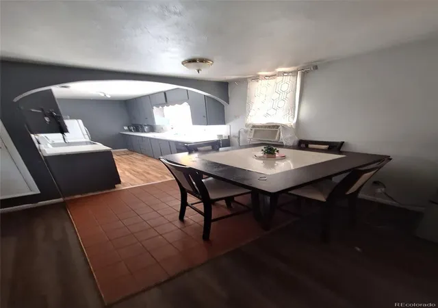 Photo 3 of Single family home for sale at 324 9th Street, Burlington, CO 80807 | MLS# 1675761 | Listing updated on 2026-09-14