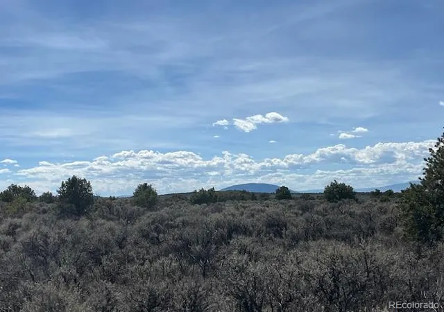 Photo 1 of Land for sale at Garland Trl Parcel 9, San Luis, CO 81152 | MLS# 7712692 | Listing updated on 2026-09-14