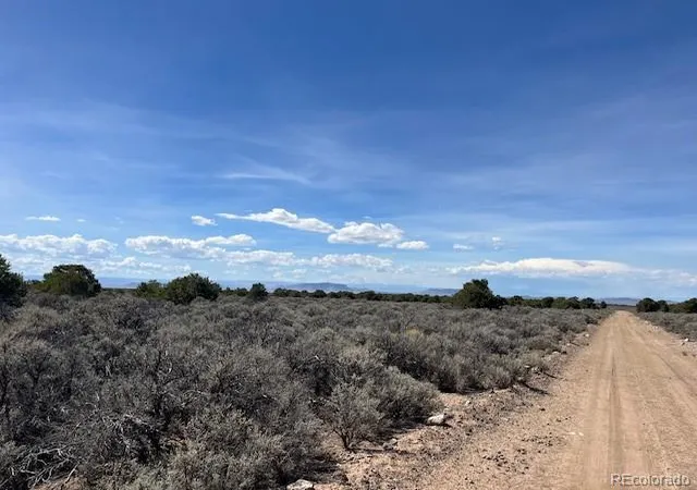 Photo 2 of Land for sale at Garland Trl Parcel 9, San Luis, CO 81152 | MLS# 7712692 | Listing updated on 2026-09-14