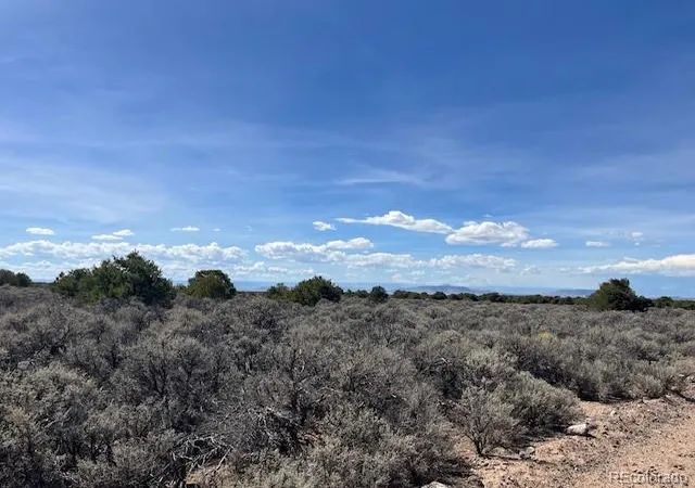 Photo 3 of Land for sale at Garland Trl Parcel 9, San Luis, CO 81152 | MLS# 7712692 | Listing updated on 2026-09-14