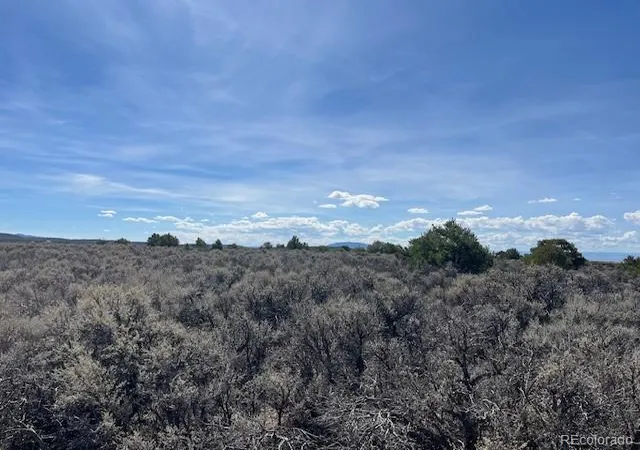Photo 3 of Land for sale at Garland Trl Parcel 9, San Luis, CO 81152 | MLS# 7712692 | Listing updated on 2026-09-14