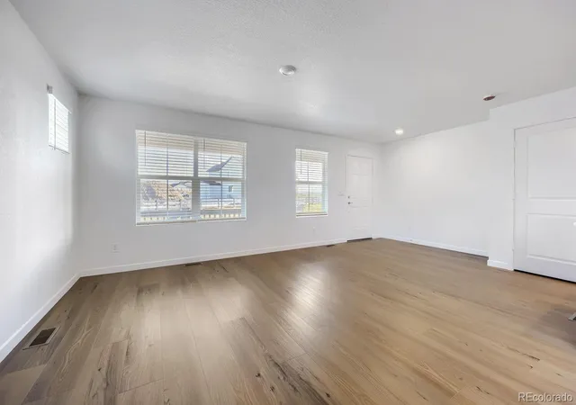 Photo 1 of Single family home for sale at 9270 Coal Cart Ln, Colorado Springs, CO 80908 | MLS# 7373007 | Listing updated on 2026-09-19