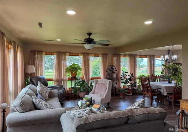 Photo 3 of Single family home for sale at 255 W 7th Street, Cheyenne Wells, CO 80810 | MLS# 2183955 | Listing updated on 2026-09-21
