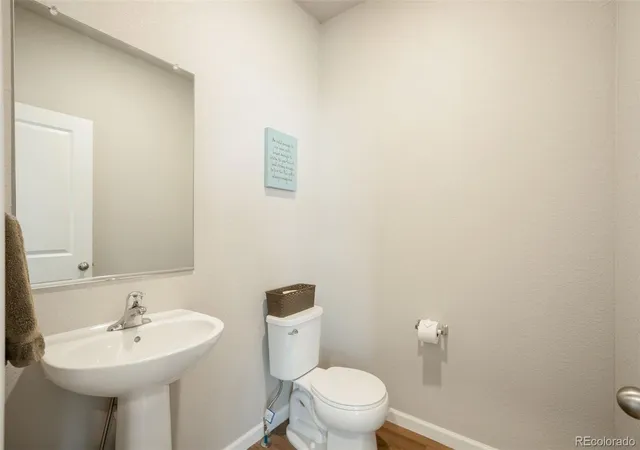 Photo 3 of Single family home for sale at 7411 W Big Thompson Cir, Frederick, CO 80530 | MLS# 8890493 | Listing updated on 2026-09-14