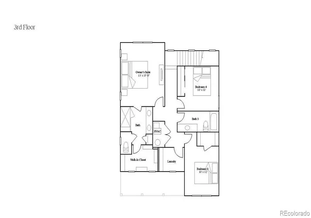 Photo 2 of Sale Pending at 7439 Whiteclover Ln, Littleton, CO 80125 | MLS# 8428797 | Listing updated on 2026-10-05