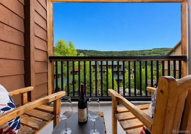 Photo 3 of Condo for sale at 100 Dercum Sq #8372, Keystone, CO 80435 | MLS# 1678777 | Listing updated on 2026-09-15