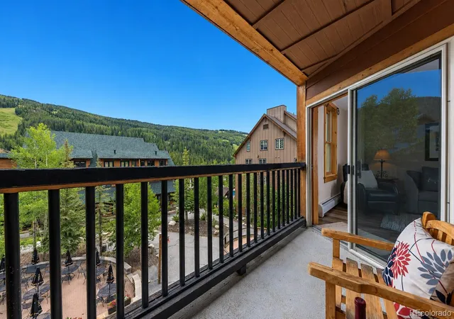 Photo 3 of Condo for sale at 100 Dercum Sq #8372, Keystone, CO 80435 | MLS# 1678777 | Listing updated on 2026-09-15