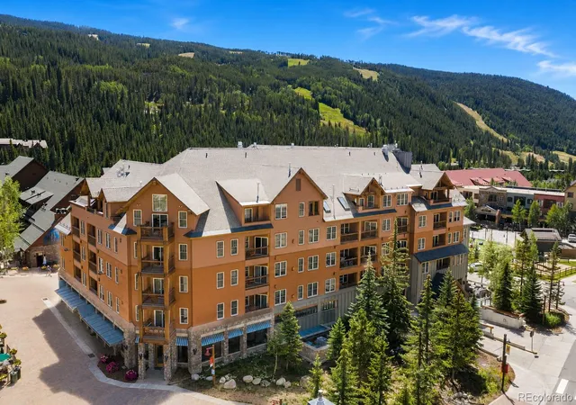 Photo 4 of Condo for sale at 100 Dercum Sq #8372, Keystone, CO 80435 | MLS# 1678777 | Listing updated on 2026-09-15